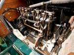 Buick Model 19 Touring 1910 года